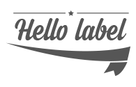 Logo02x