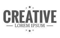Logo04x