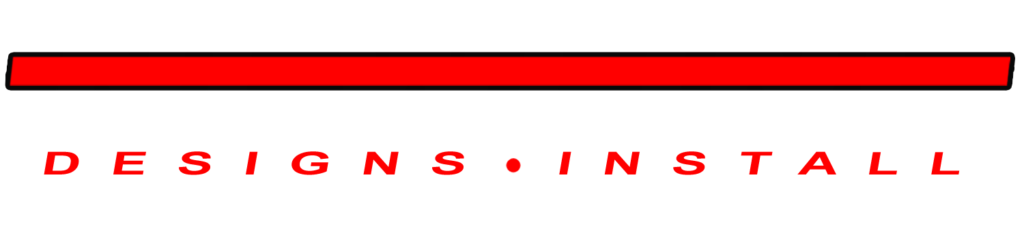 newline-logo